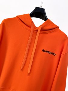 Burberry Hoodie