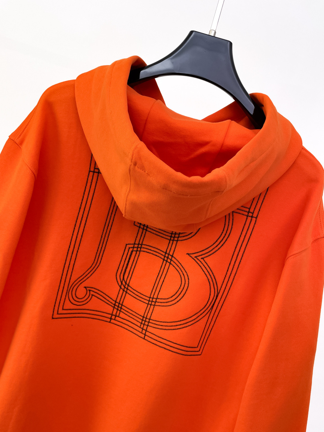 Burberry Hoodie