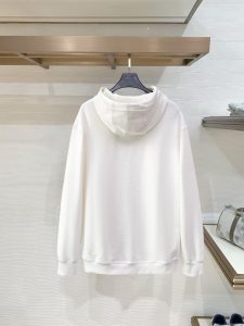 Burberry Hoodie