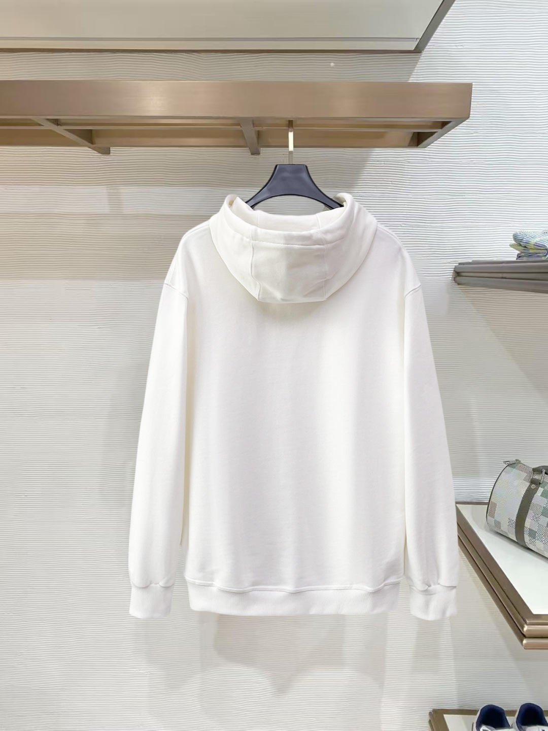 Burberry Hoodie