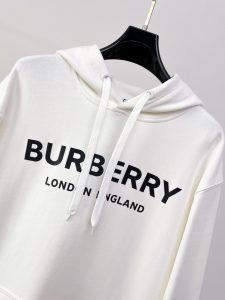 Burberry Hoodie
