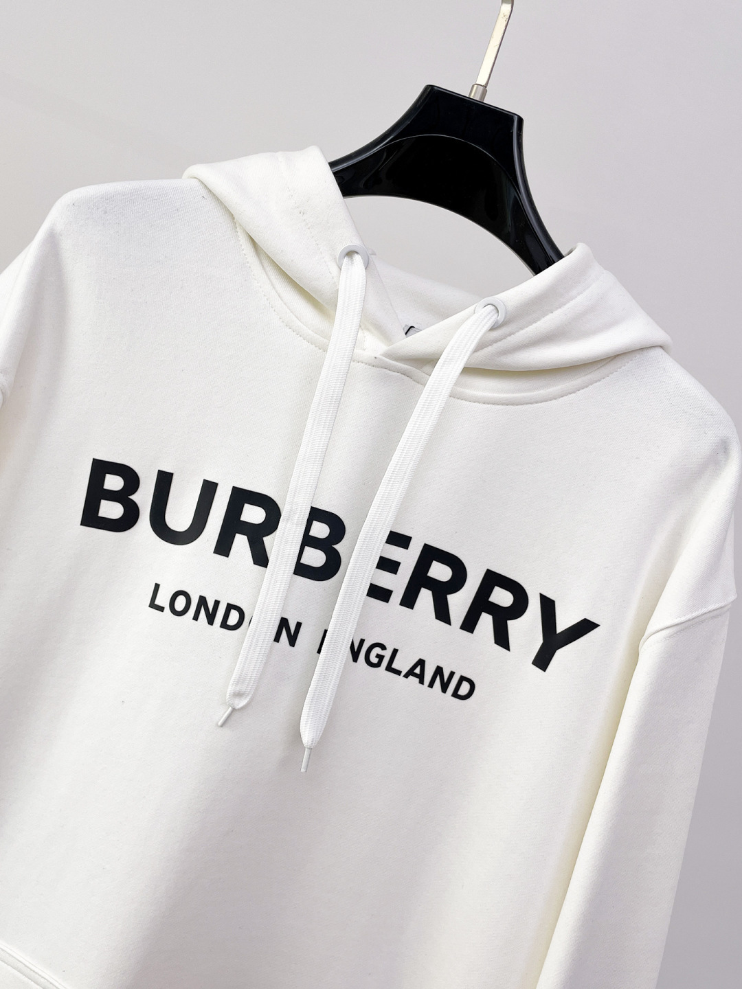 Burberry Hoodie