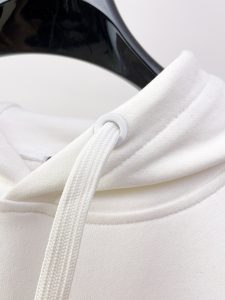 Burberry Hoodie