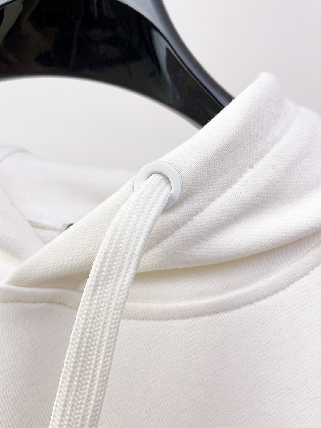 Burberry Hoodie