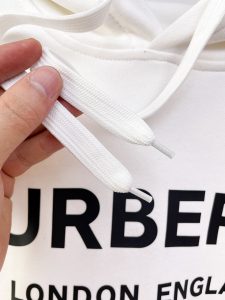 Burberry Hoodie