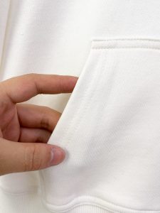 Burberry Hoodie