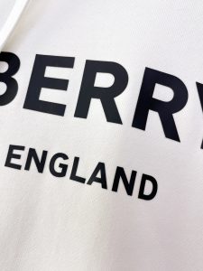 Burberry Hoodie