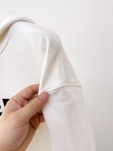 Burberry Hoodie