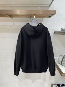 Burberry Hoodie