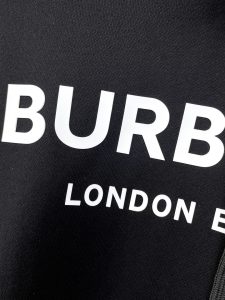 Burberry Hoodie