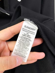 Burberry Hoodie