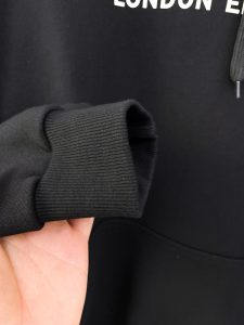 Burberry Hoodie