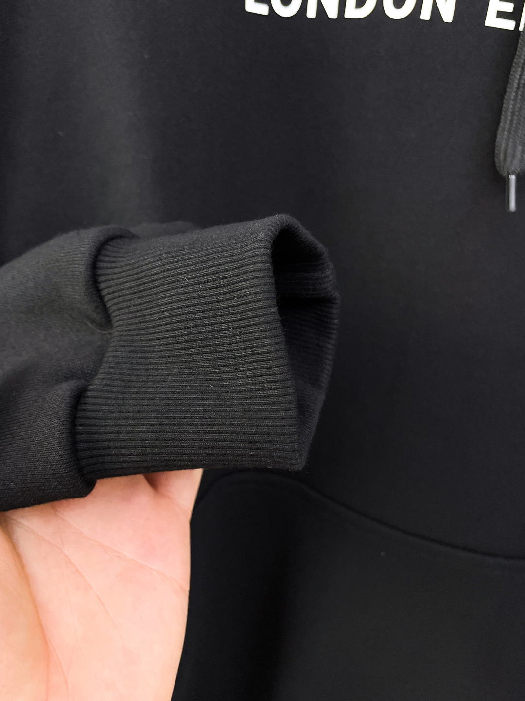 Burberry Hoodie