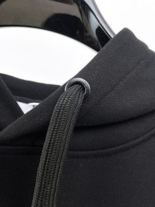 Burberry Hoodie
