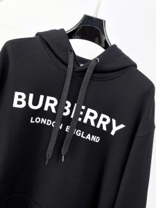 Burberry Hoodie