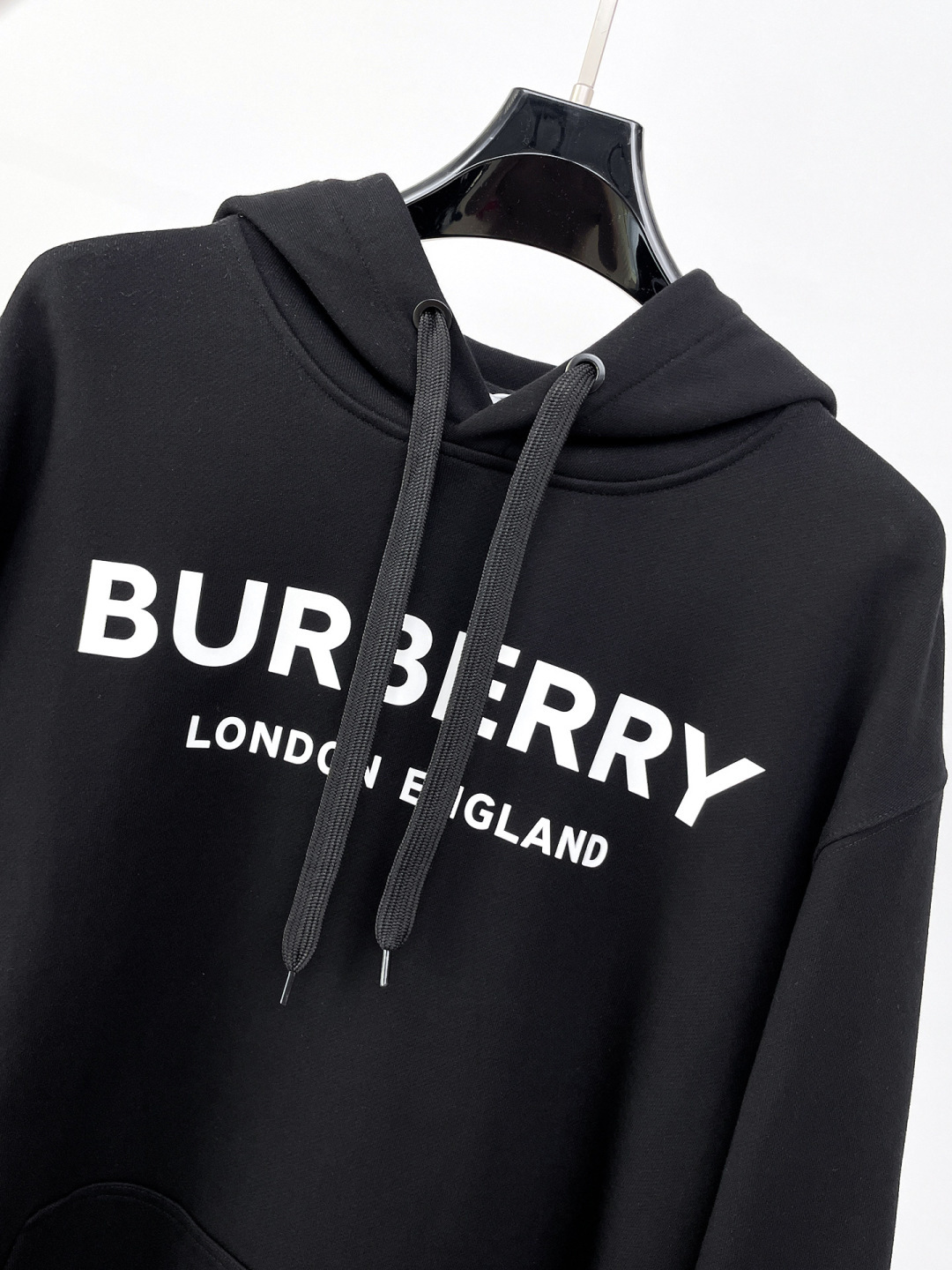 Burberry Hoodie