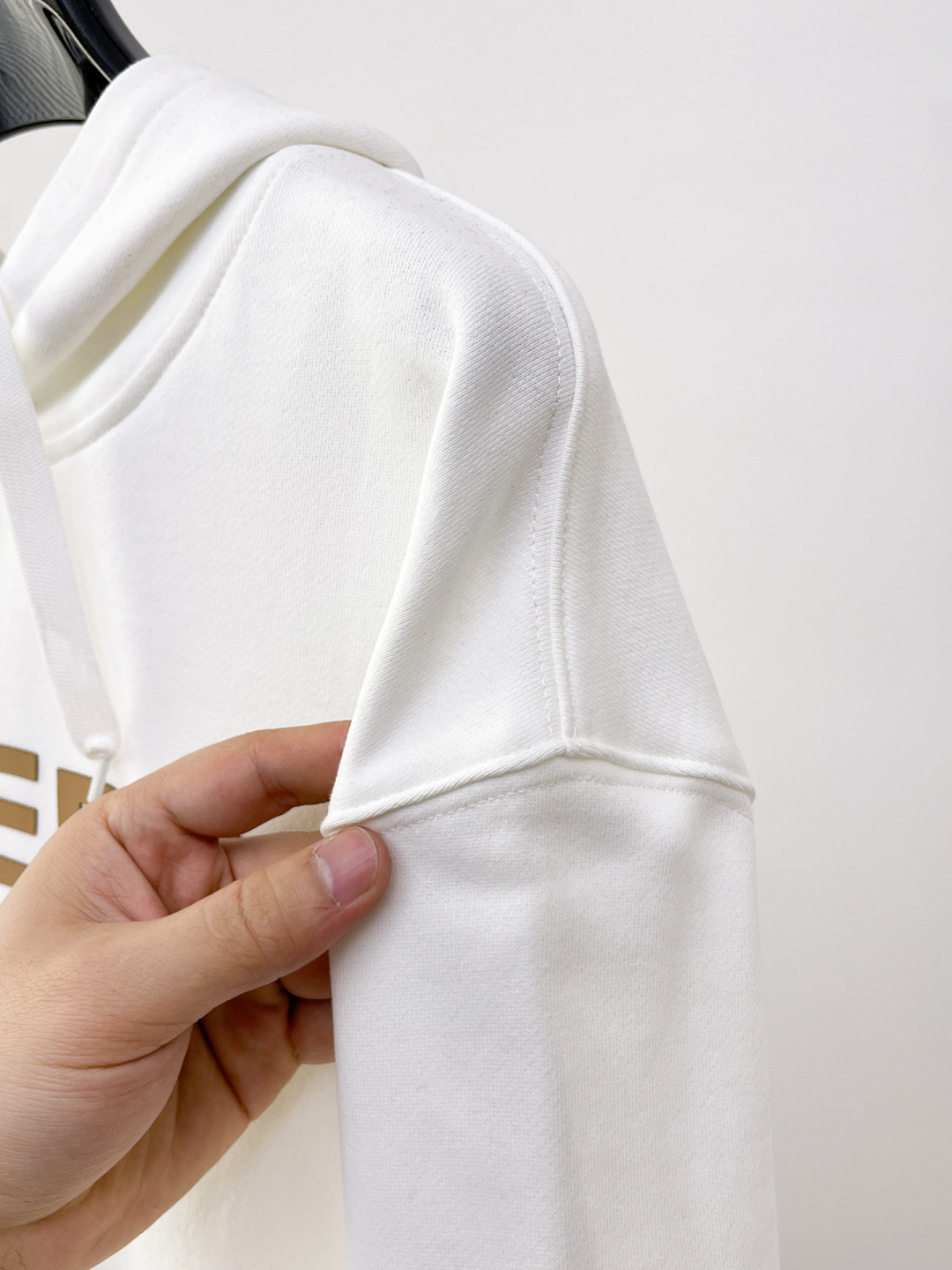 Burberry Hoodie