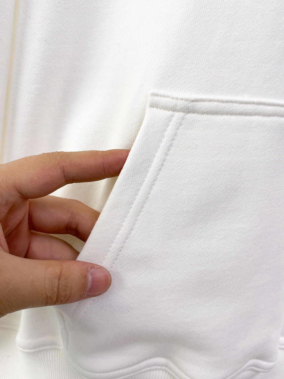 Burberry Hoodie