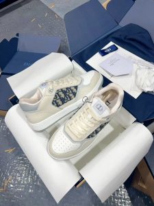 Dior Sneakers