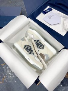 Dior Sneakers