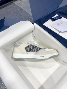 Dior Sneakers