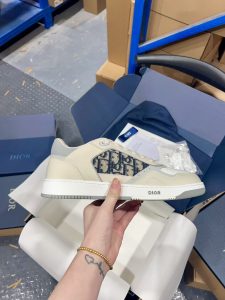 Dior Sneakers