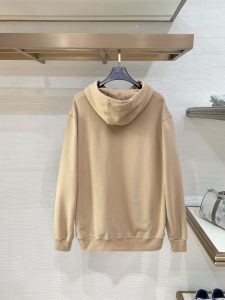 Burberry Hoodie