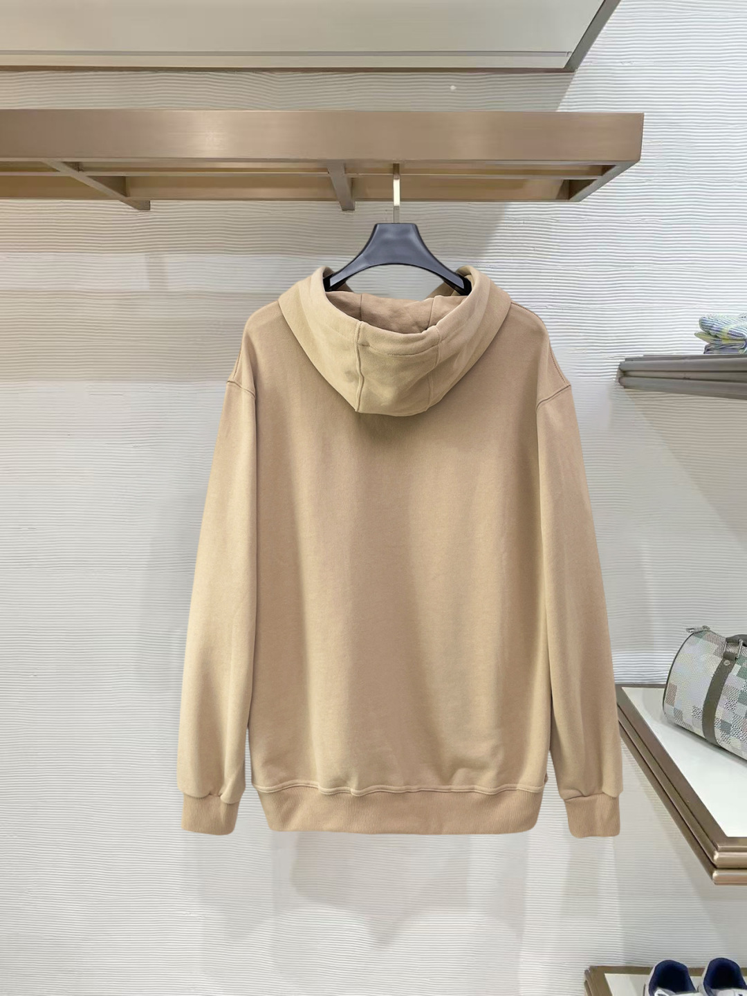 Burberry Hoodie