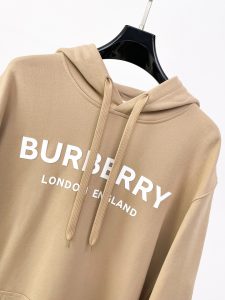 Burberry Hoodie