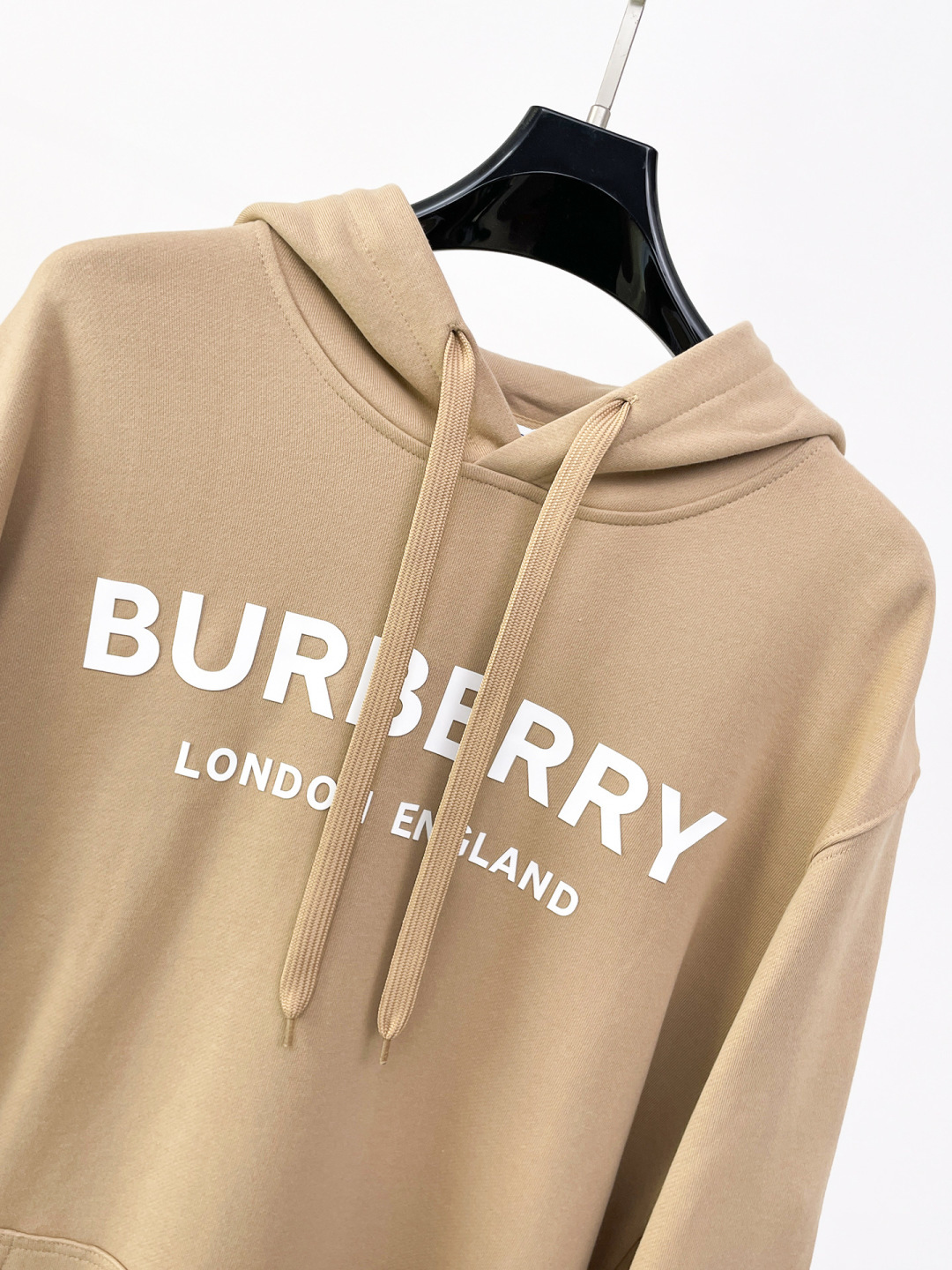 Burberry Hoodie