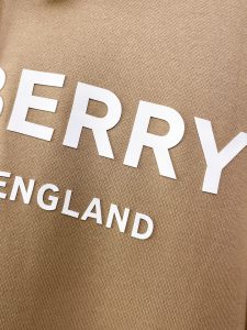 Burberry Hoodie