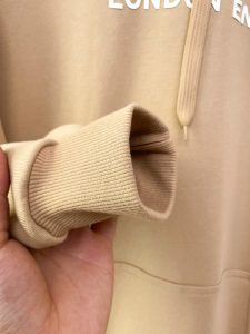 Burberry Hoodie