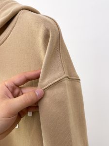Burberry Hoodie