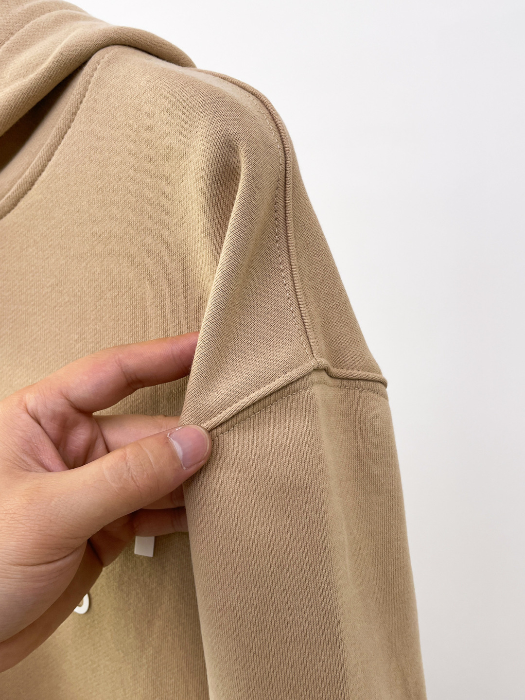 Burberry Hoodie