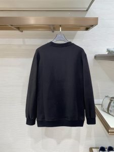 Burberry Hoodie