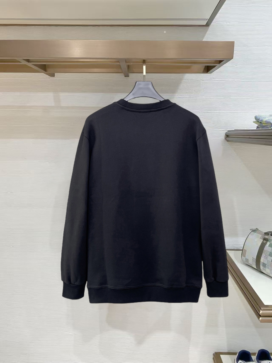 Burberry Hoodie