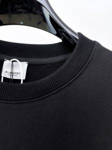 Burberry Hoodie