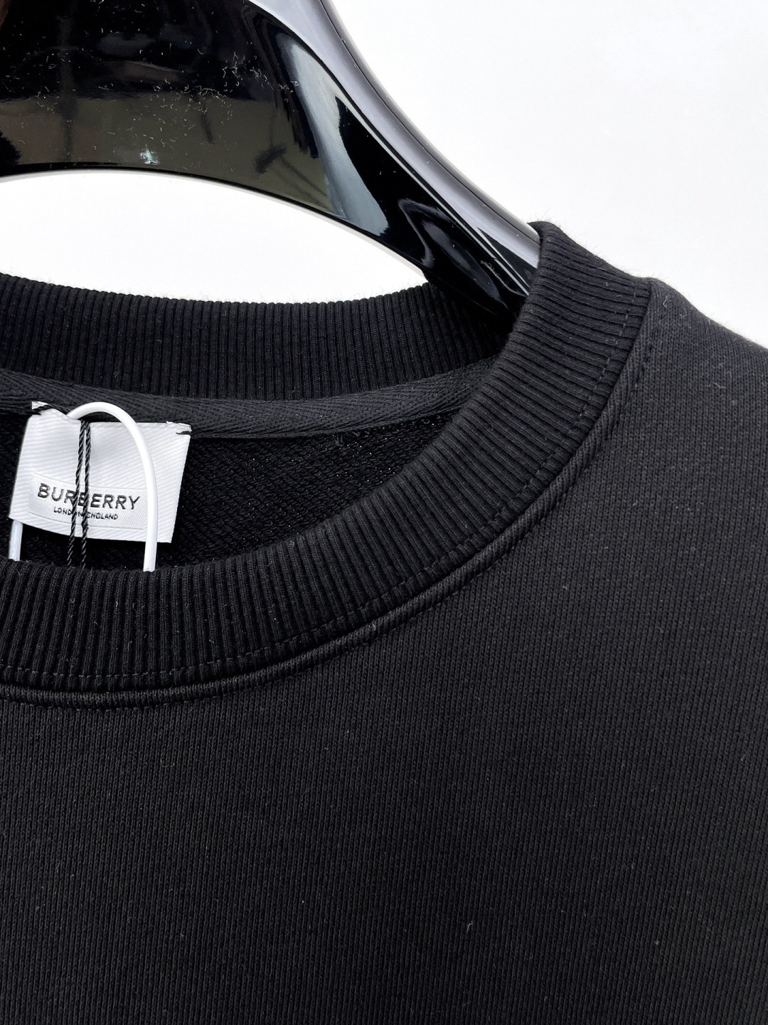 Burberry Hoodie