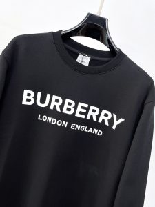 Burberry Hoodie
