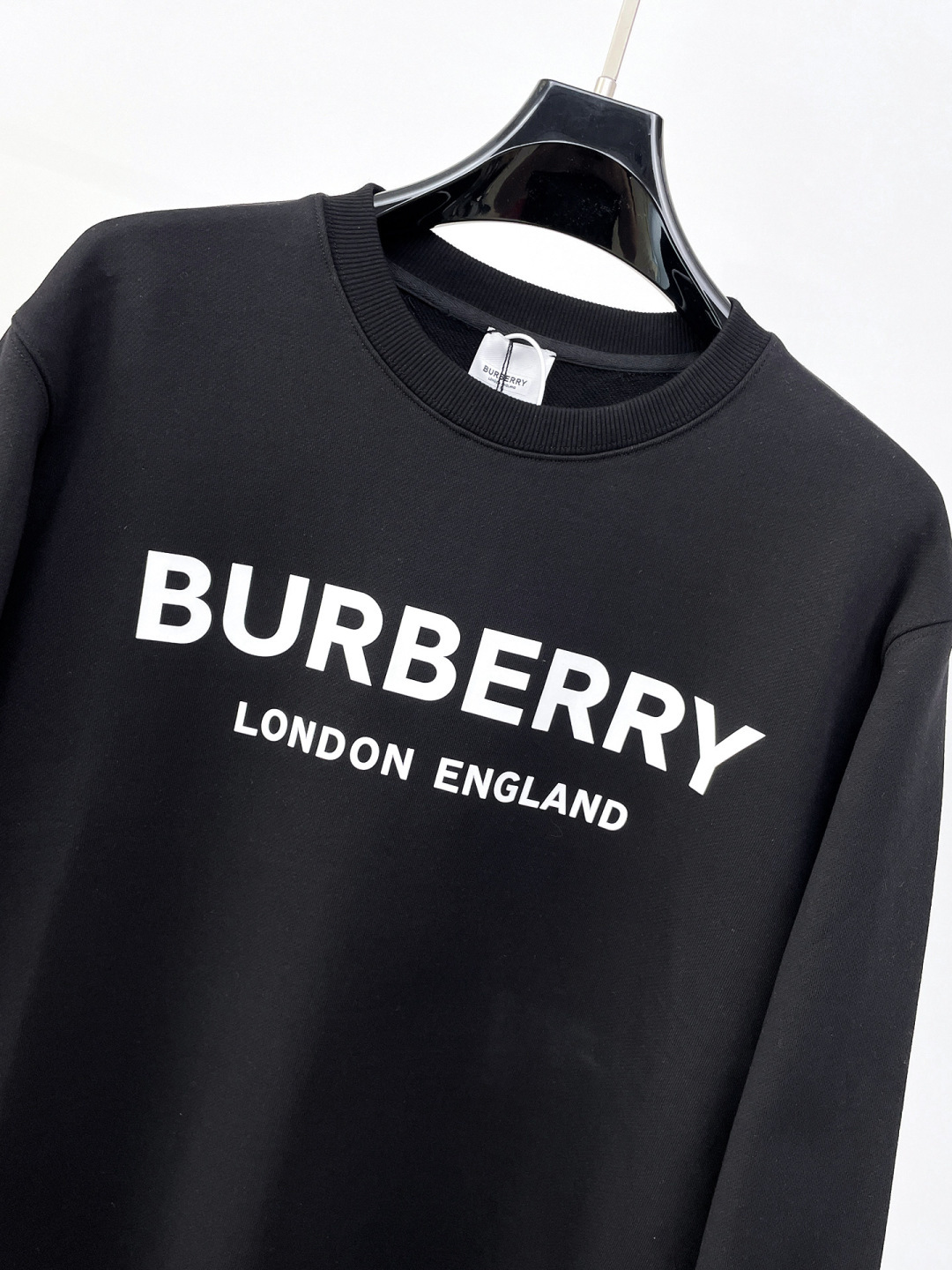 Burberry Hoodie