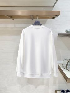 Burberry Hoodie
