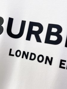 Burberry Hoodie