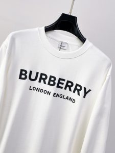 Burberry Hoodie