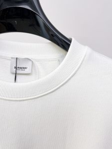 Burberry Hoodie