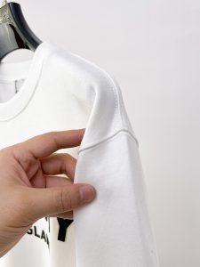Burberry Hoodie