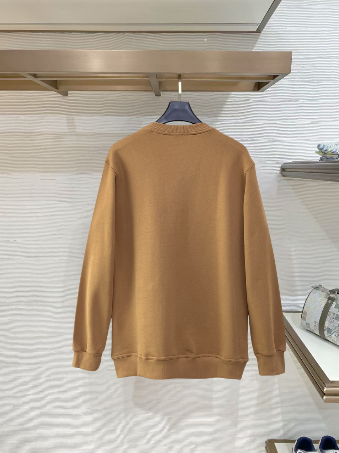 Burberry Hoodie