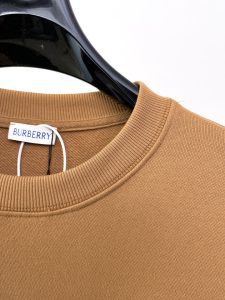 Burberry Hoodie