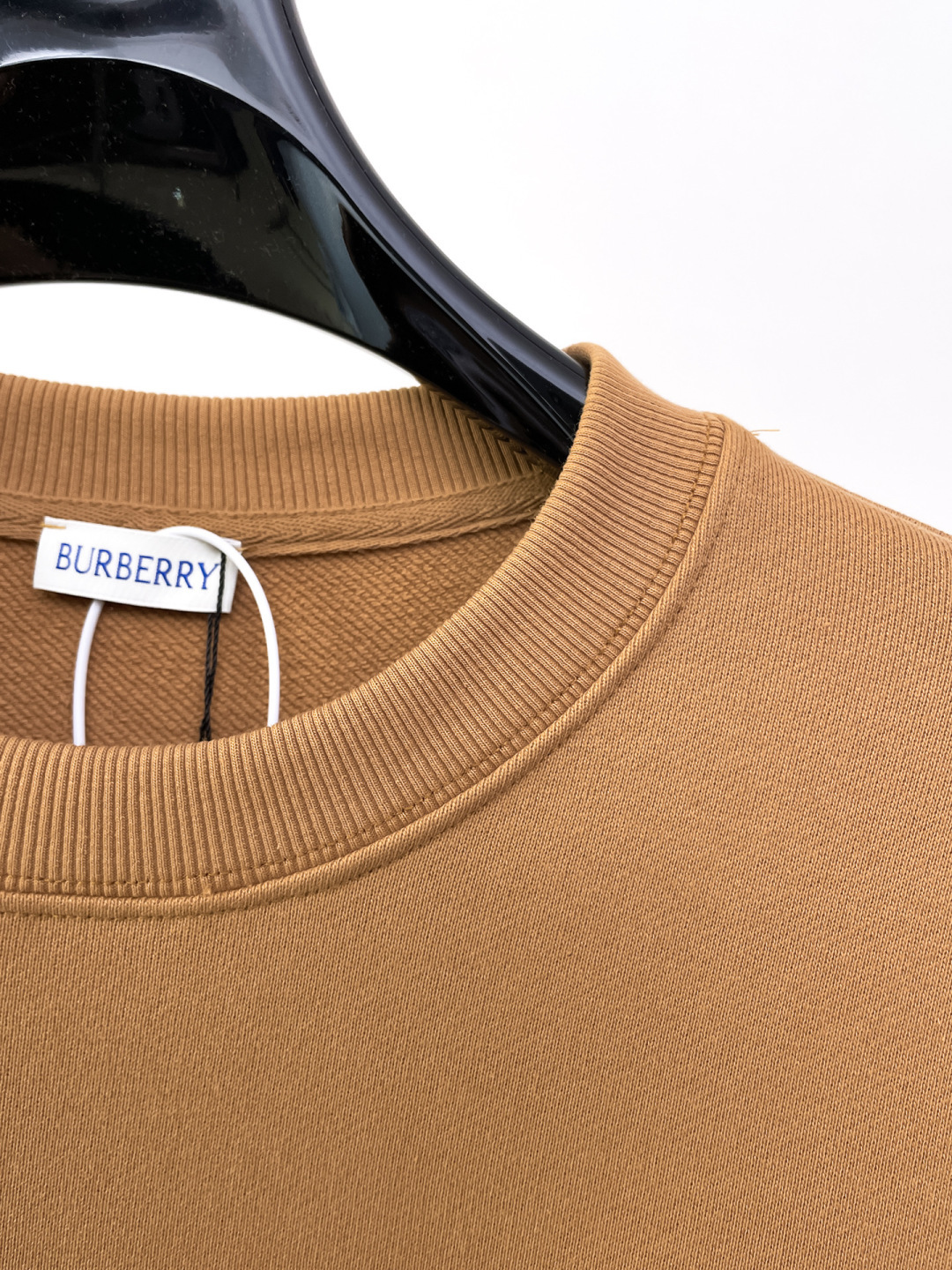 Burberry Hoodie