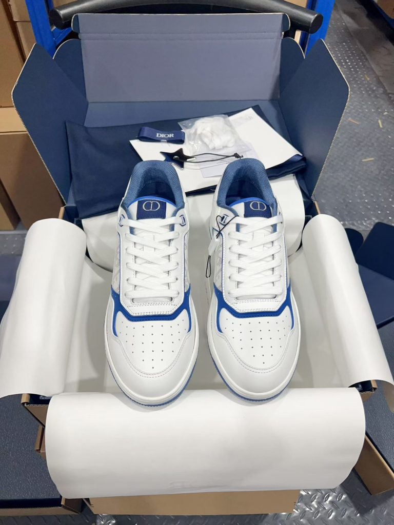 Dior Sneakers