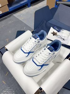 Dior Sneakers